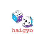 haigyo